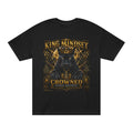 Unisex Classic Tee