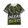 Men's Sports Jersey (AOP)