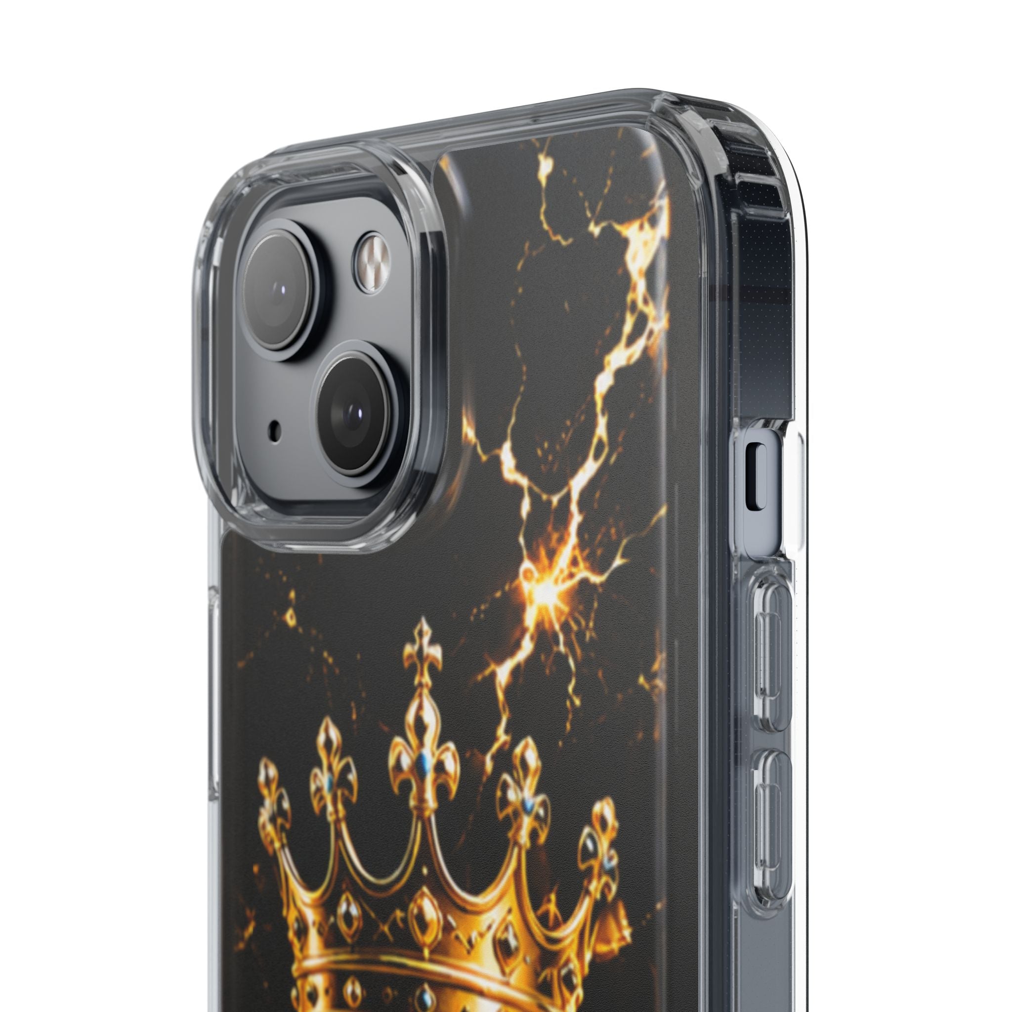 Clear Cases
