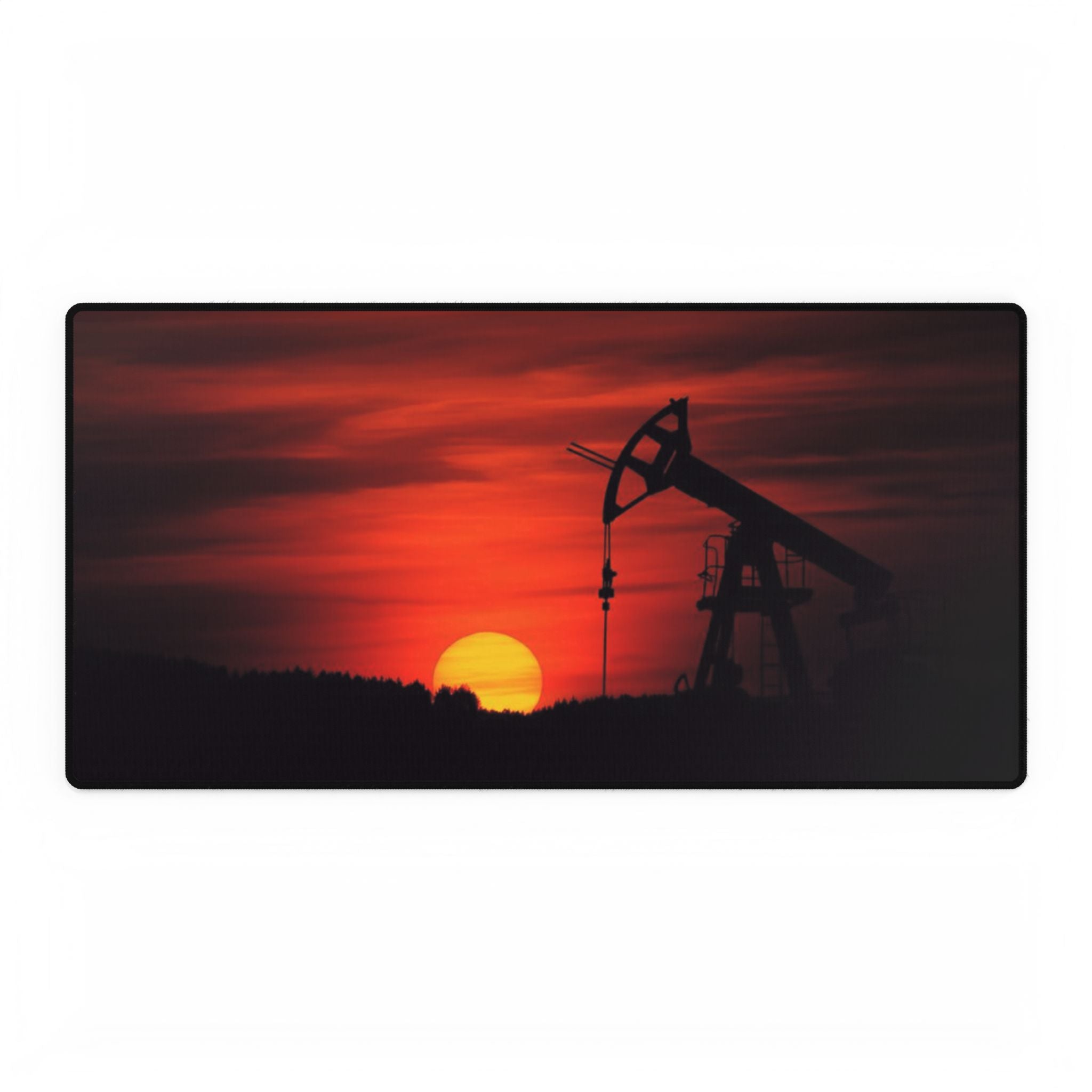 Desk Mats