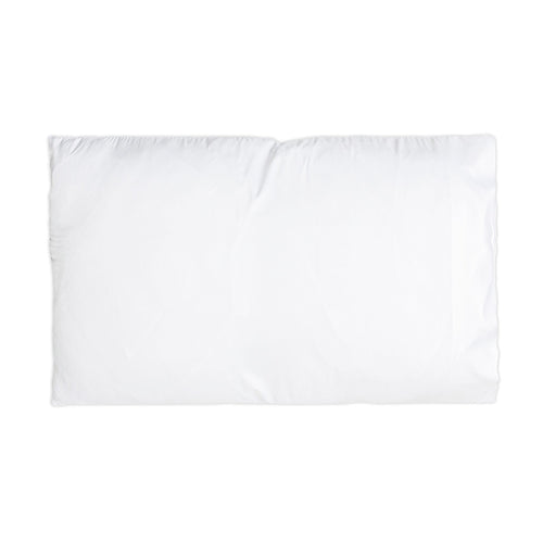 Microfiber Pillowcase