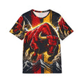Men's Sports Jersey (AOP)