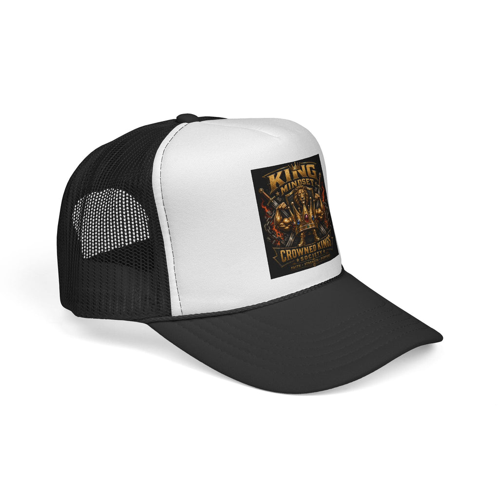 Trucker Caps