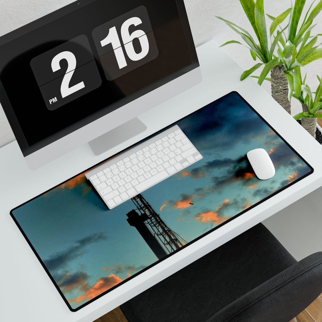 Desk Mats