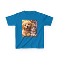 Kids Heavy Cotton™ Tee