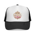 Trucker Caps