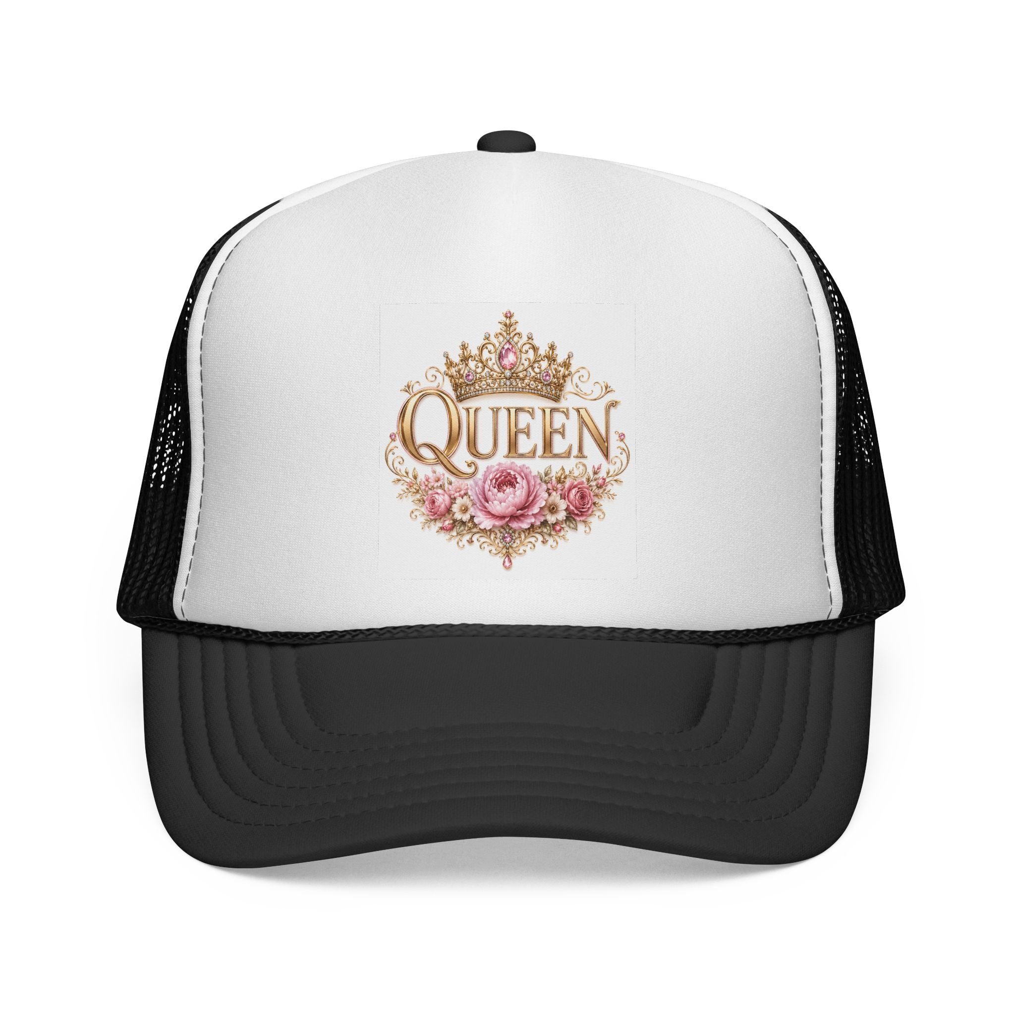 Trucker Caps