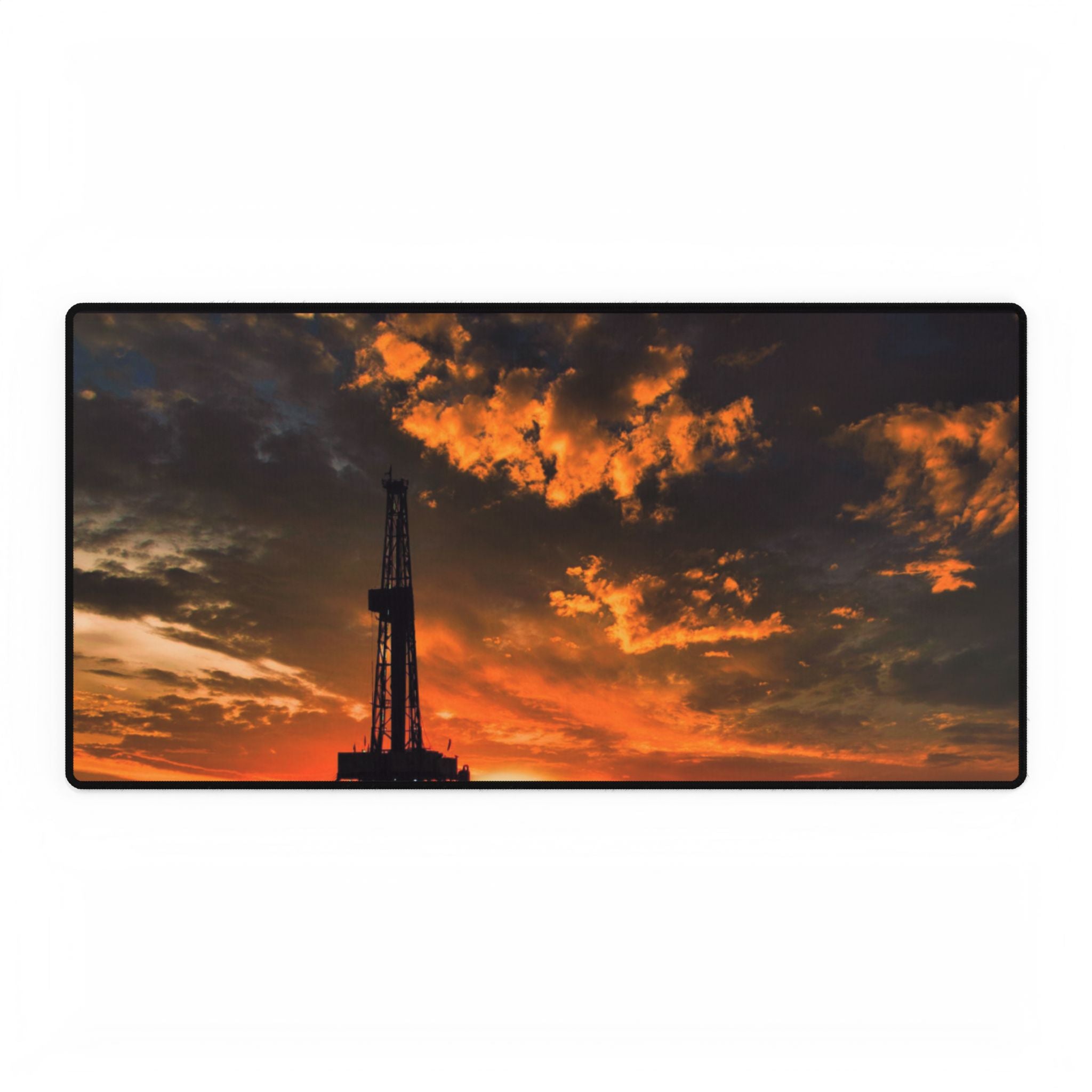 Desk Mats