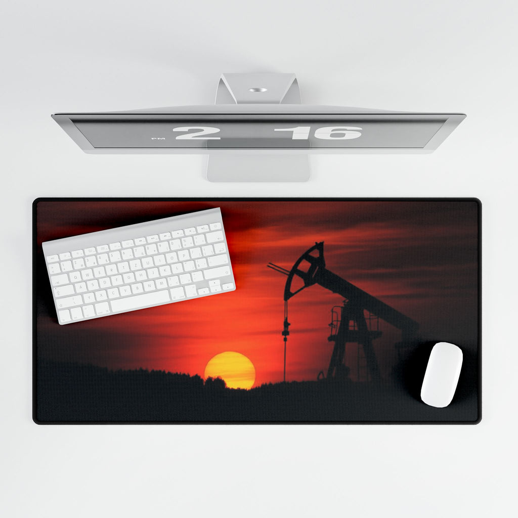 Desk Mats